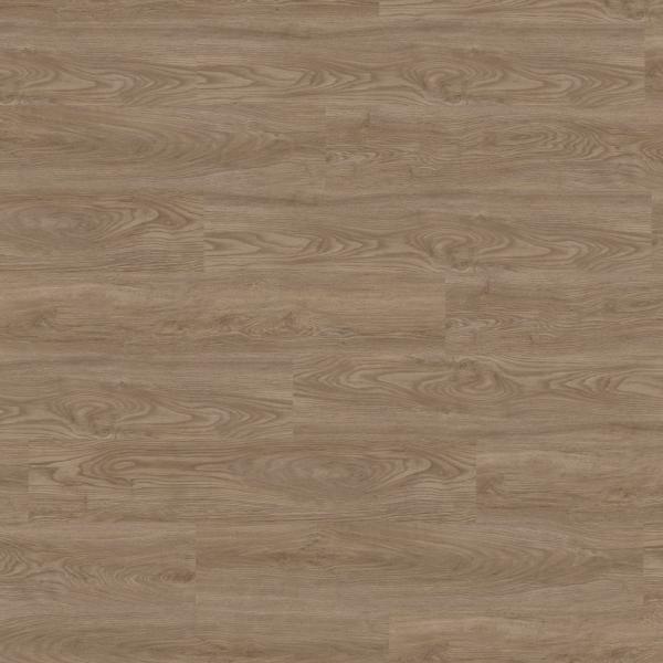 Corpet Dekor Terraeiche - Klickvinyl, 0,3mm, 2,61m²/Paket